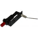Canadian BBQ Boys - BBQ cleaning service - barbecue replacement parts and accessories - Weber Grill replacement parts