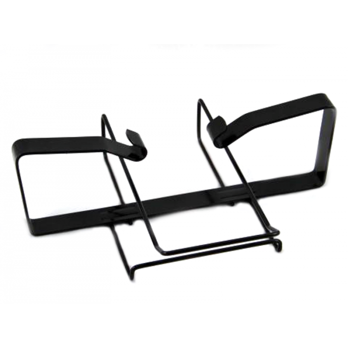 Canadian BBQ Boys - BBQ cleaning service - barbecue replacement parts and accessories - Weber Grill replacement parts