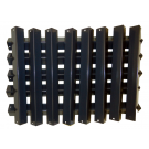 Canadian BBQ Boys - BBQ cleaning service - barbecue replacement parts and accessories - Weber Grill replacement parts