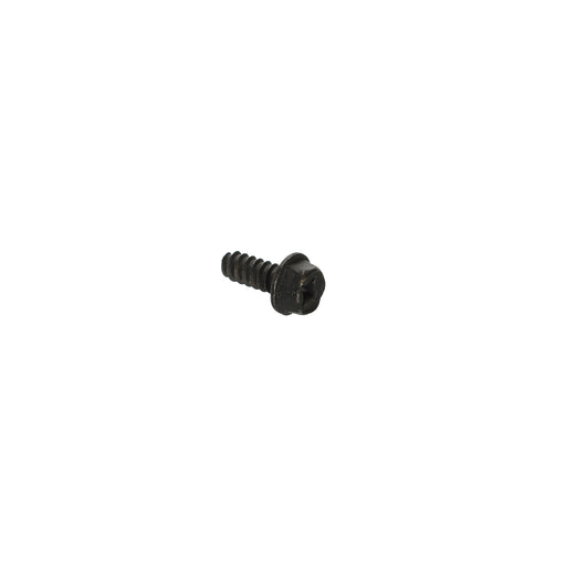 Broil King Burner Screw