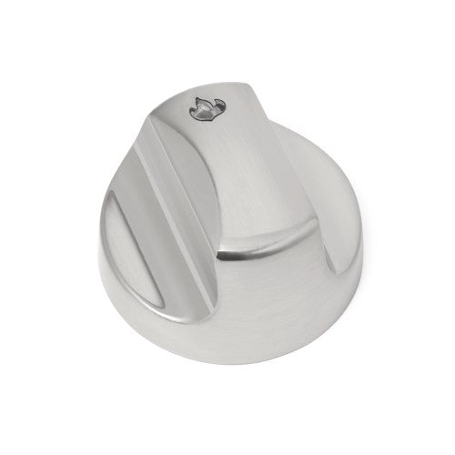 Napoleon Control Knob (Fits LEX Series and Prestige 500)