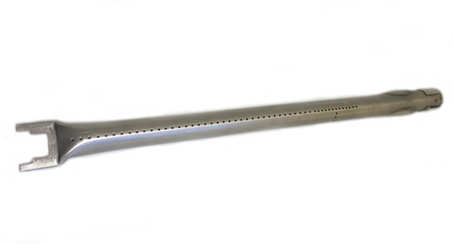 Canadian BBQ Boys - BBQ cleaning service - barbecue replacement parts and accessories - Napoleon BBQ