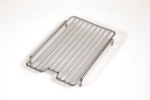 Canadian BBQ Boys - BBQ cleaning service - barbecue replacement parts and accessories - Napoleon BBQ