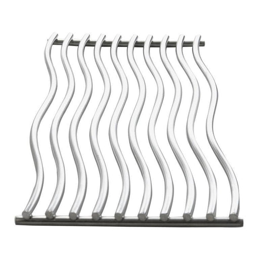 Canadian BBQ Boys - BBQ cleaning service - barbecue replacement parts and accessories - Napoleon BBQ
