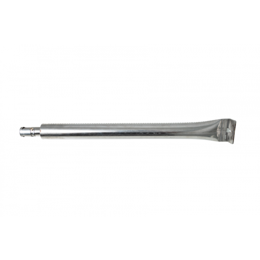 Broil King Stainless Steel Burner Tube