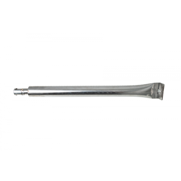 Broil King Stainless Steel Burner Tube