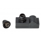 Canadian BBQ Boys - BBQ cleaning service - barbecue replacement parts and accessories - broil king