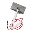 Canadian BBQ Boys - BBQ cleaning service - barbecue replacement parts and accessories - broil king