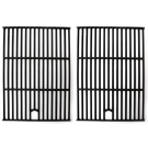 Canadian BBQ Boys - BBQ cleaning service - barbecue replacement parts and accessories - Napoleon BBQ