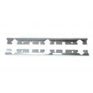 Canadian BBQ Boys - BBQ cleaning service - barbecue replacement parts and accessories - broil king