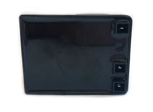 Napoleon 3-Outlet Electronic BBQ Ignitor