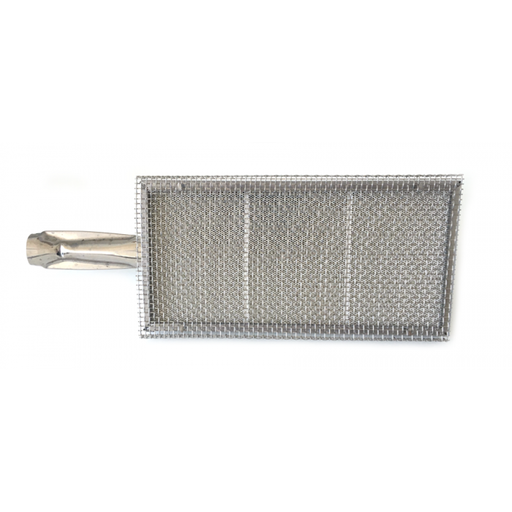 Canadian BBQ Boys - BBQ cleaning service - barbecue replacement parts and accessories - Napoleon BBQ