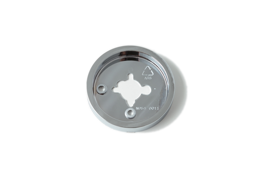 Napoleon OEM Control Knob Bezel (N051-0011)