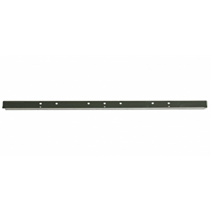 Canadian BBQ Boys - BBQ cleaning service - barbecue replacement parts and accessories - Napoleon BBQ