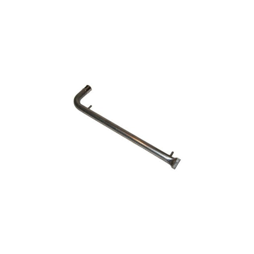 Canadian BBQ Boys - BBQ cleaning service - barbecue replacement parts and accessories - Napoleon BBQ