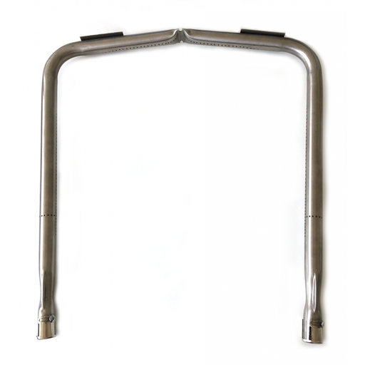 Napoleon Stainless Steel Main U-Shaped Burner