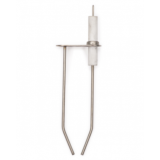 Canadian BBQ Boys - BBQ cleaning service - barbecue replacement parts and accessories - Napoleon BBQ