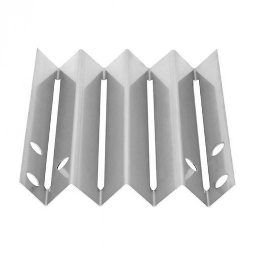 Napoleon OEM Stainless Steel Sear Plate