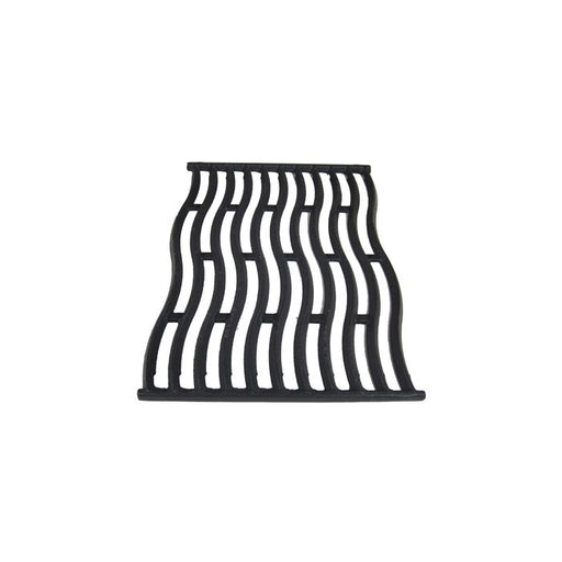 Canadian BBQ Boys - BBQ cleaning service - barbecue replacement parts and accessories - Napoleon BBQ