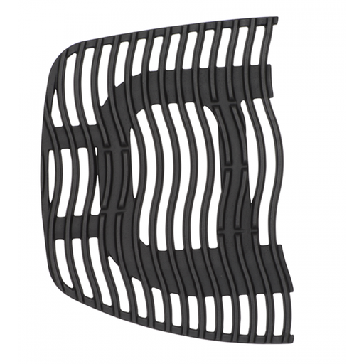 Canadian BBQ Boys - BBQ cleaning service - barbecue replacement parts and accessories - Napoleon BBQ