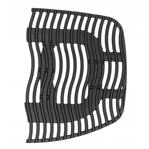 Canadian BBQ Boys - BBQ cleaning service - barbecue replacement parts and accessories - Napoleon BBQ