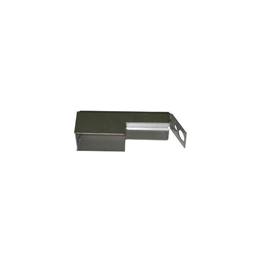 Canadian BBQ Boys - BBQ cleaning service - barbecue replacement parts and accessories - Napoleon BBQ