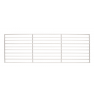 Canadian BBQ Boys - BBQ cleaning service - barbecue replacement parts and accessories - Napoleon BBQ