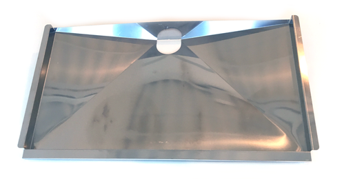 Napoleon Stainless Steel Drip Pan (450 Series)