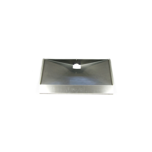 Napoleon Drip Pan - (Fits Certain 500 Series Models)