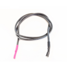 Canadian BBQ Boys - BBQ cleaning service - barbecue replacement parts and accessories - Napoleon BBQ