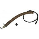 Canadian BBQ Boys - BBQ cleaning service - barbecue replacement parts and accessories - broil king