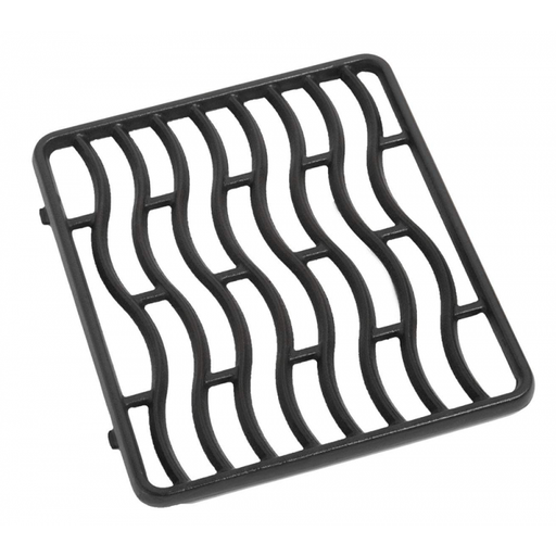 Canadian BBQ Boys - BBQ cleaning service - barbecue replacement parts and accessories - Napoleon BBQ
