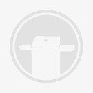 Canadian BBQ Boys - BBQ cleaning service - barbecue replacement parts and accessories - Weber Grill replacement parts