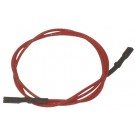 Canadian BBQ Boys - BBQ cleaning service - barbecue replacement parts and accessories - broil king