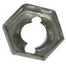 Canadian BBQ Boys - BBQ cleaning service - barbecue replacement parts and accessories - broil king