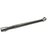 Napoleon Stainless Steel Burner