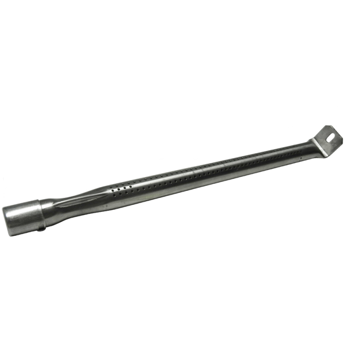 Napoleon Stainless Steel Burner