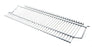 Broil-Mate OEM Chrome Steel Warming Rack