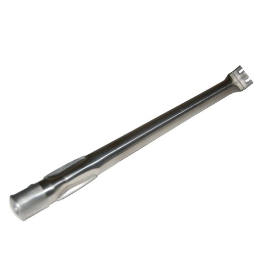 Sterling Forge Stainless Steel Burner Tube