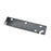 Broil King OEM Front Brace