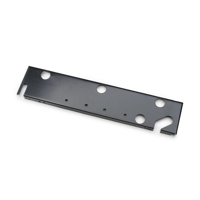 Broil King OEM Front Brace
