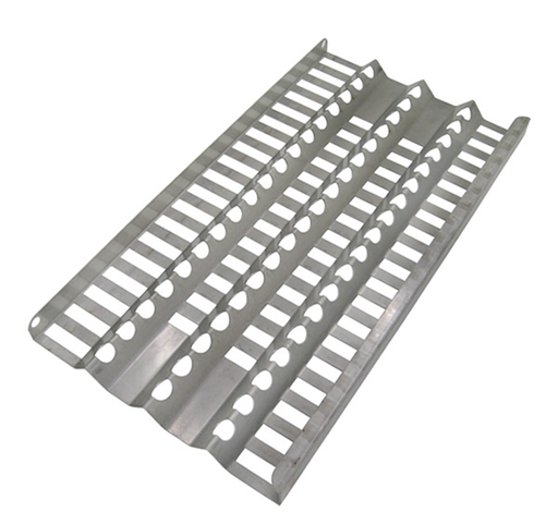 DCS OEM Stainless Steel Radiant Assembly