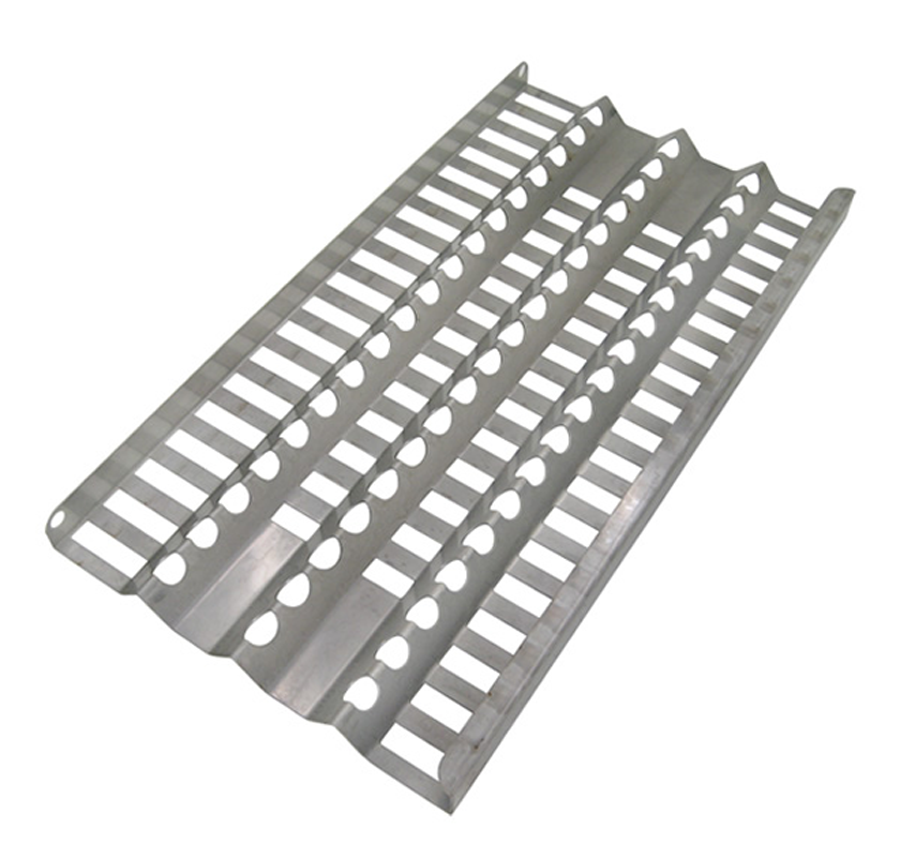 DCS OEM Stainless Steel Radiant Assembly
