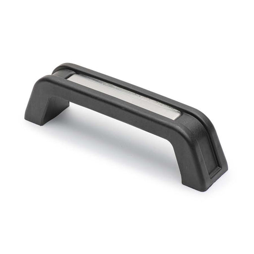 Broil King OEM Door Handle