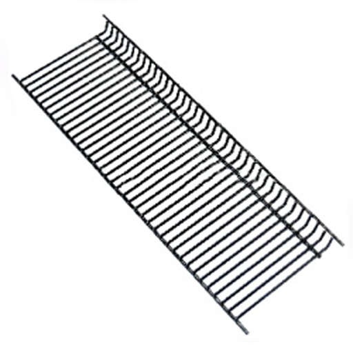 Broil King OEM Porcelain Steel Warming Rack