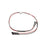 Broil King OEM 10.5-Inch Ignitor Wire Broil King