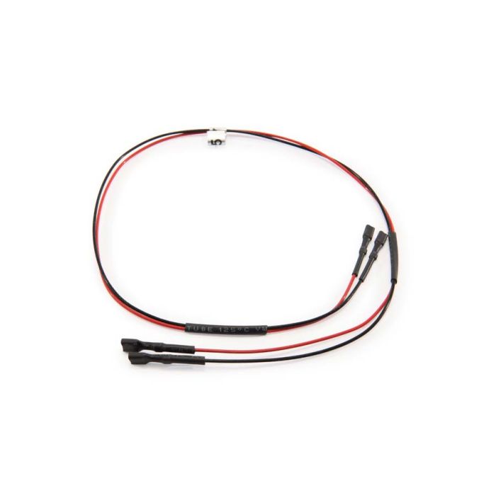 Broil King OEM 10.5-Inch Ignitor Wire Broil King