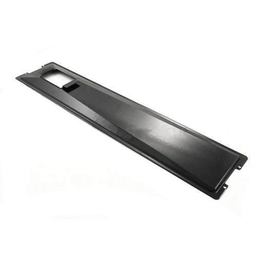 Broil King OEM Porcelain Steel Grease Tray