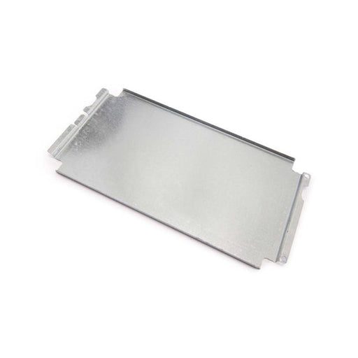 Broil King OEM Heat Shield