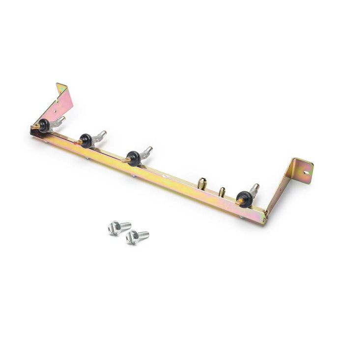 Weber OEM Propane Manifold Assembly